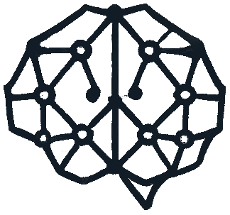 Disrekt Logo